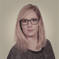 Agnieszka Waligóra