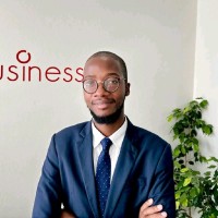 Isac Munguambe
