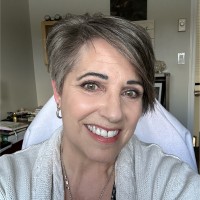Terri Sawchuk