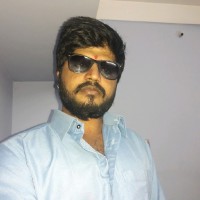 Sannapalaiah B