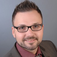 Michael Simon