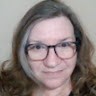 Christina Chavez Nelson
