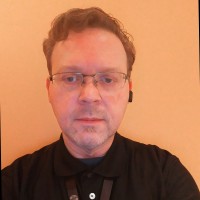 Doug Middleton