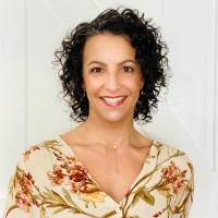 Kellie Field