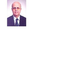 Nihat Uner