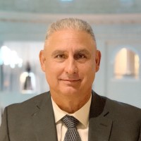 Jorge Hernandez