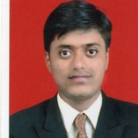 Chintamani Mane