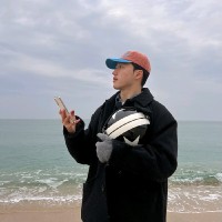 Yeong Joe Na