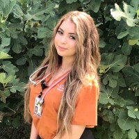 Keyla S.