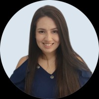 Darllaine Cerqueira