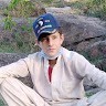 Qadam Khan