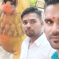 Sonu Kushwaha