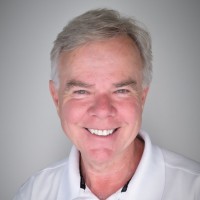 John Lott