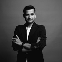 Amr Gamal
