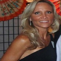 Amy Failla