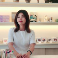 Luna Sung