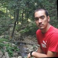 Catalin Alexandru-Catalin