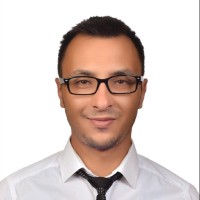 Cenk Şen