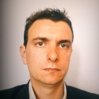 Loïs Civiero-Aivano