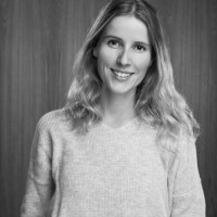 Manon van der Werff
