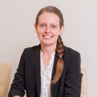 Jessica Smith