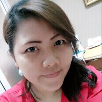deby dede