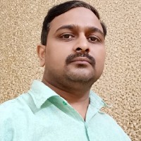 Brijesh Kumar Singh