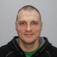 Artem Ivantsov