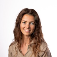 Turid Rokne