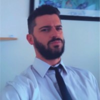 Pablo Giacusa