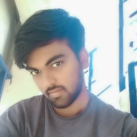 Vinay Appu