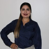 Linneth Solís