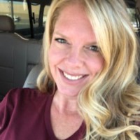 Heather Thompson