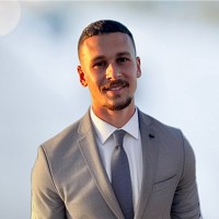 Valentin Vogel