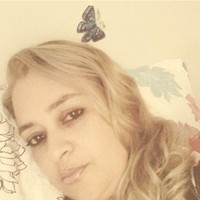 MARLY DE SOUZA