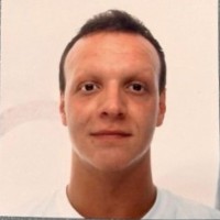 Antonio Lepore