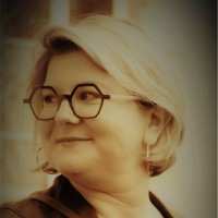 Anné Cécile Bergere