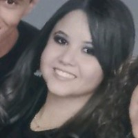 Ana Paula Corrêa Nunes Marques