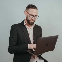 Felipe Martins - Consultor Imobiliário