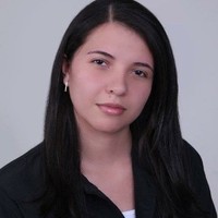 Diana Vallejo