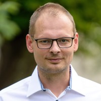 Václav Dvořák