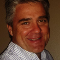Rex McGrath