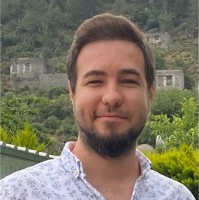 Muhammed Tekinkuş