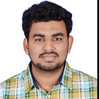 Dheeraj D