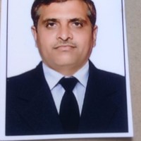 Pankaj Premil