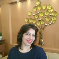 Sonal Sachdev