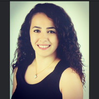 Yeliz Savut