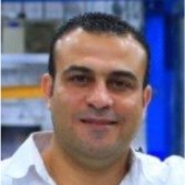Mohamed Mabrouk