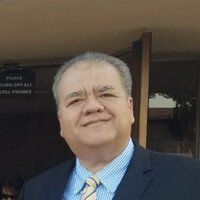 Sergio Moncada