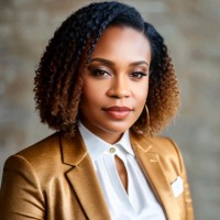 Patrice Boisson-Dallaway